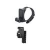 Portable Wrist Band For Camera Transmission Devices Easy To Carry In Bags Reducing Hand Shake For Smoother Shot