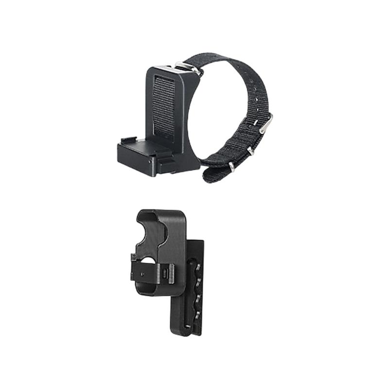 Portable Wrist Band For Camera Transmission Devices Easy To Carry In Bags Reducing Hand Shake For Smoother Shot