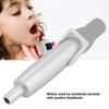 Dental SE Valve Oral Saliva Ejector Suction Short Weak Handpiece Tip Adaptor