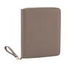 Bagbase Boutique Tech Organiser