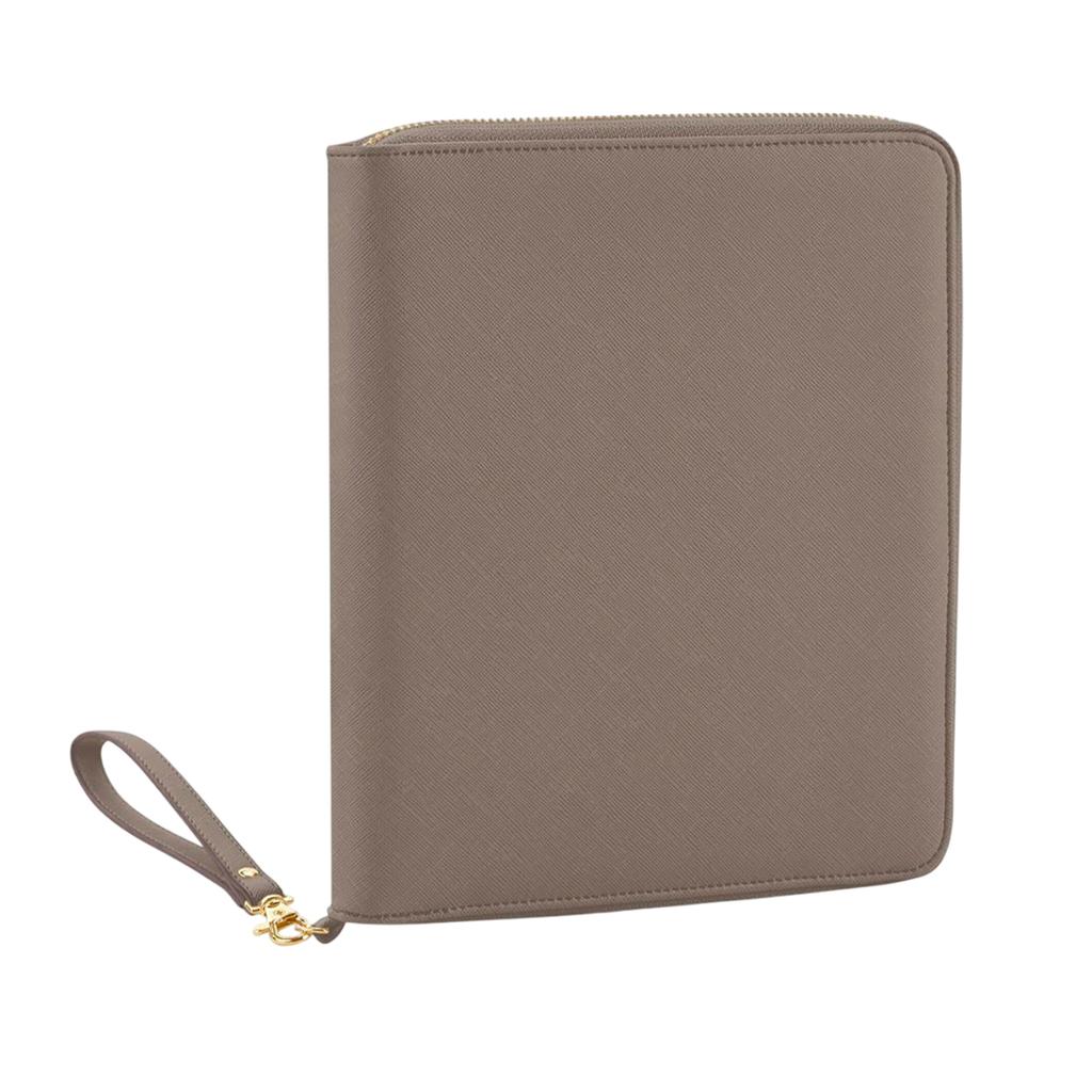 Bagbase Boutique Tech Organiser