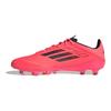F50 Elite Ag Turbo Aurora Black Platinum Metallic Tênis IF1310