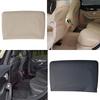 LHD RHD Car Seat Back Panel Part Cover Replacement Beige Black For Mercedes-Benz C Class W205 E Class W213 GLC W253 CLS W257
