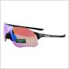 Authorized Retailer Sunglasses EVZERO PATH PRIZM GOLF Asia Fit [Oakley] OO9313-05