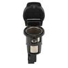 Car Power Socket 253312923R High Efficiency 12V 120W Auto Cigarette Lighter Replacement for Megane Koleos