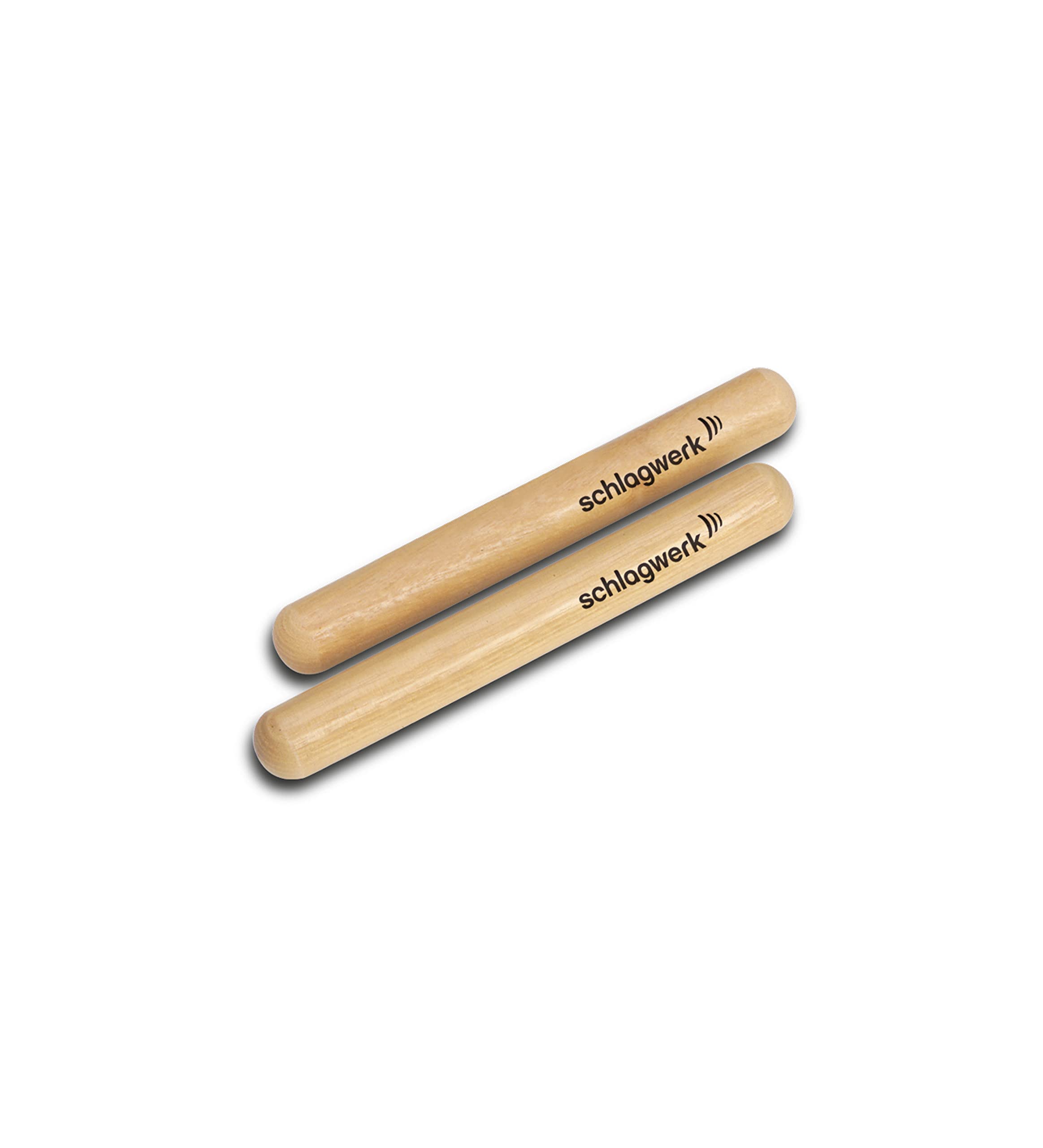 SCHLAGWERK Claves SR-CL8105