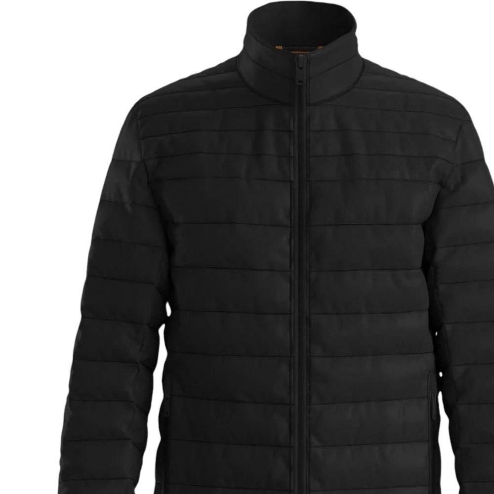 Boss Quilted Jacket 50530822-001