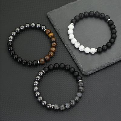 Bracciali – Braccialetti a strati