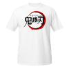 Demon Slayer TShirt Japan Anime Inspired Shirt Manga Shirt Anime Shirt