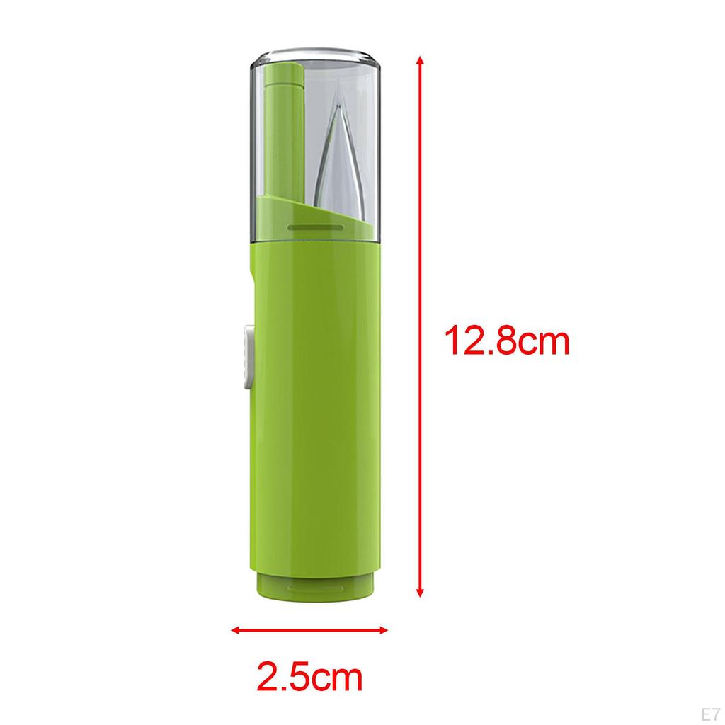 Betesbandningsverktyg Bandning för Tävlingsmete Grovfiske Maskredskap