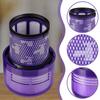 2x Filtr Zmywalny Do Dyson V11 V15 SV14 ULEPSZONY