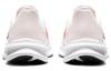 Nike Downshifter 11 'Light Soft Pink' Women's CW3413-601