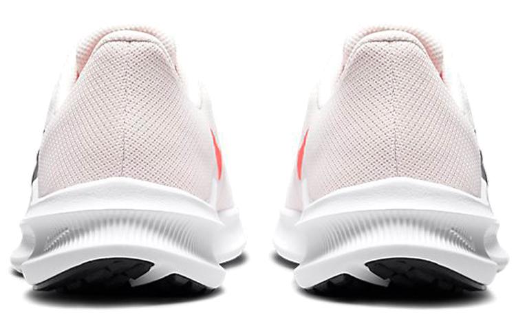 Nike Downshifter 11 'Light Soft Pink' Women's CW3413-601