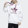 adidas originals Cny 2 Logo Drawstring Sports White Men's H09192