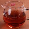 Haiwan Tea 2016 Puer Tea 2016 Old Comrade "Summer" Xia Yu Pu'er Cooked Tea 400g