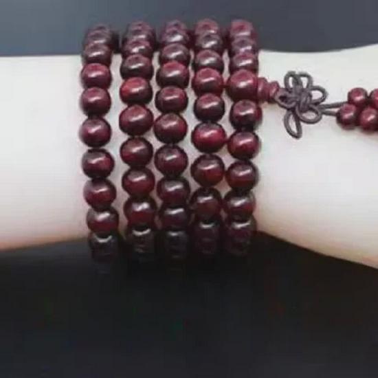 

Мужская повседневная белая рубашка из хлопка и льна: Весна/Лето Свободные варианты с короткими и длинными рукавами M (80-100 lbs recommended)