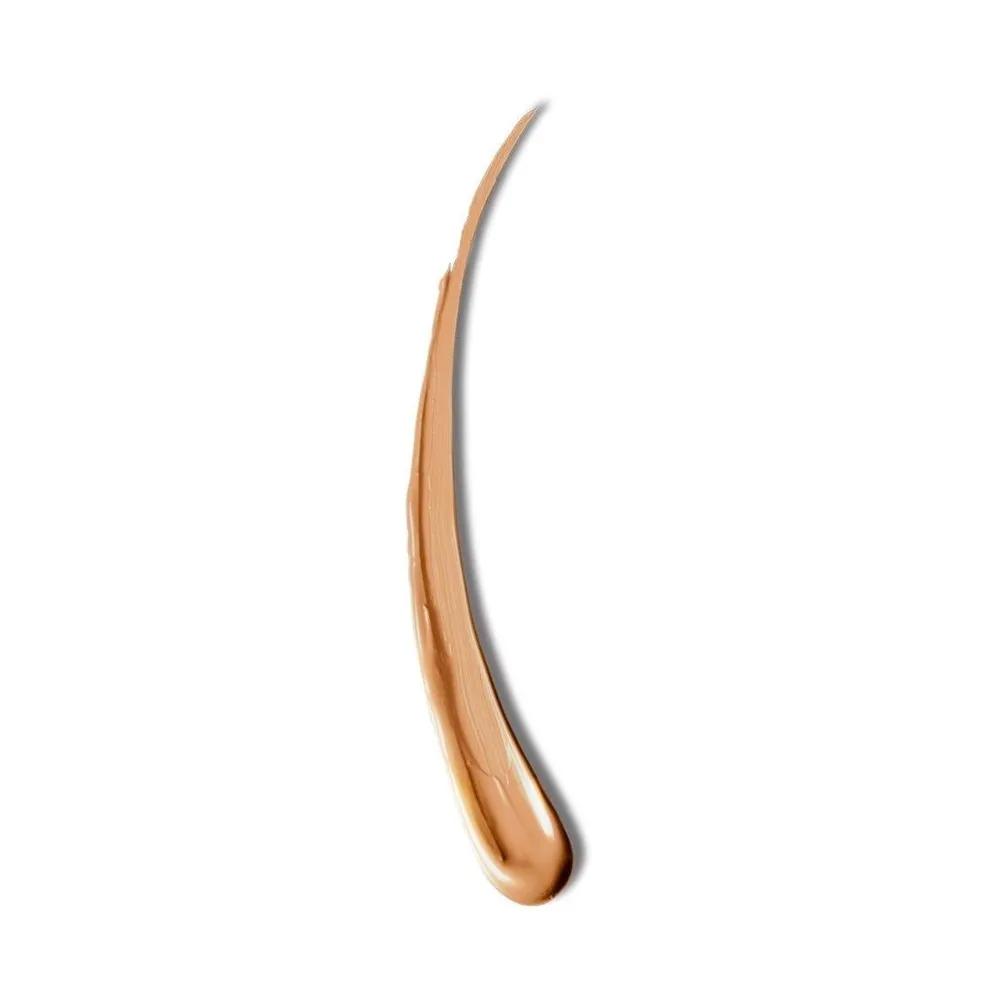 Maybelline Concealer Fit Me