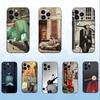 Чохли для телефонів – Бампери для смартфонів