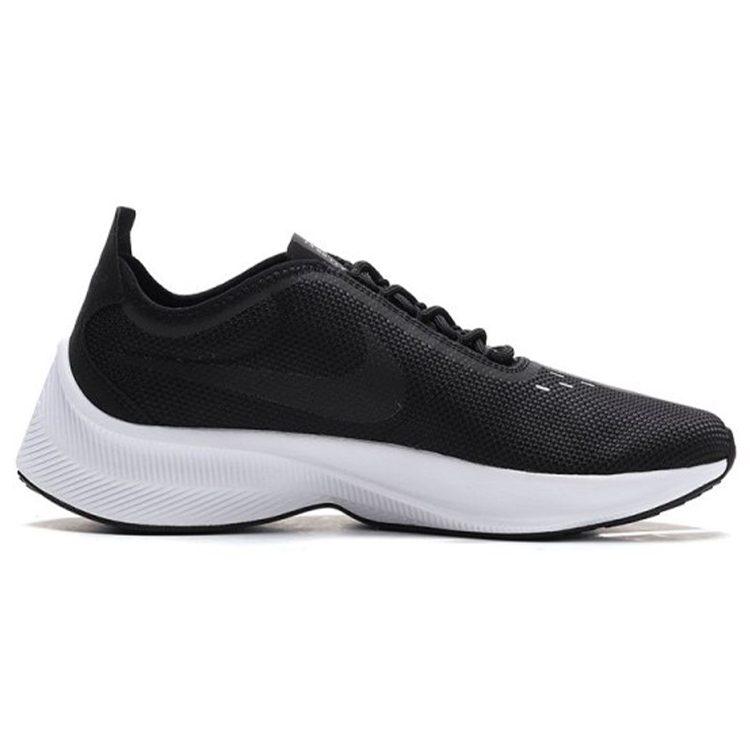 Nike Fast Exp Racer Black/White AO3093-003