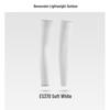 Beneunder UV Protection Cooling Arm Sleeves