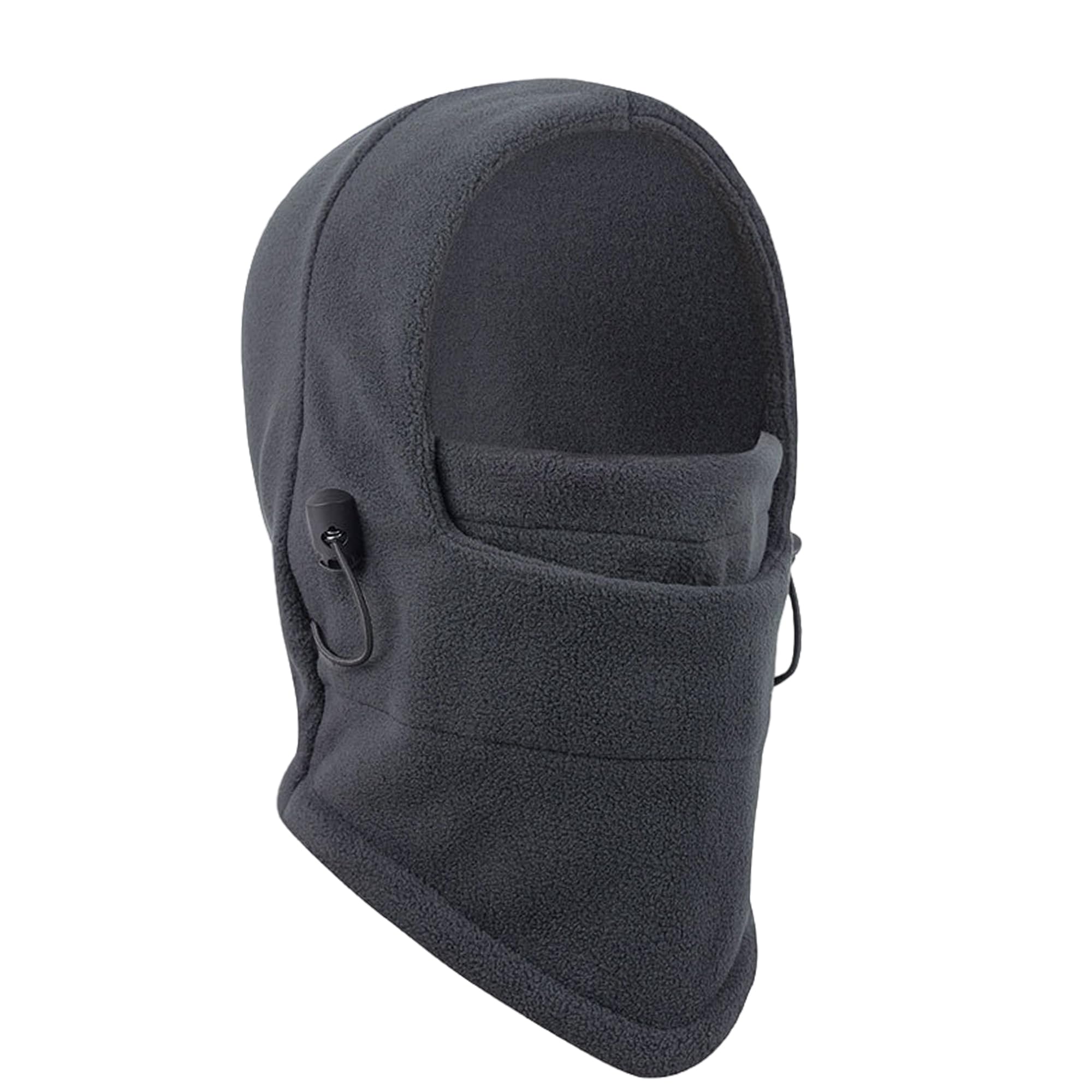 

Шея Капюшон Лыжная Маска Флис Шлем Холодный Для Школьных Девочек [BOJIDO] Детский Утеплитель, Балаклава, Маска, Чехол, Чехол, Защита, Ветрозащитный, Утепляющий, серый