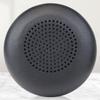 High Quality Protein Skin Ear Pads for Skul candy Uproar Headphone Earmuffs for Extra Durable Headphone Cover