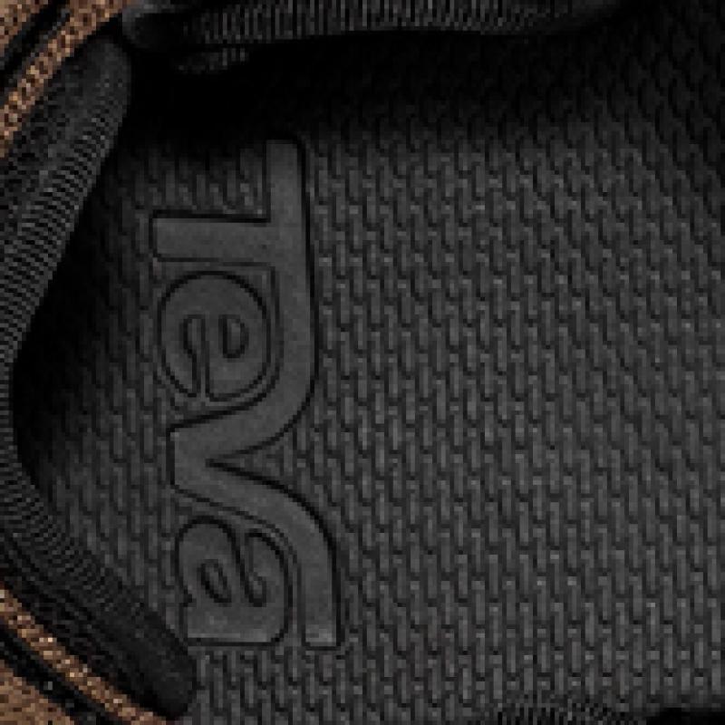 Teva Men S cuShioned Outdoor Water Sandal Stvm2510510 dSp