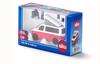 SIKU VW T6 California with Retractable Roof, Ages 3+, SK1922