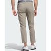 Adidas Golf Ultimate 365 Chino Pants Iu2845
