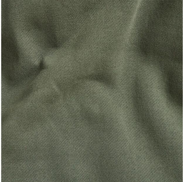 G-Star Vulcanic Loose Hoodie