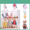 Bonecas e peluches – Peluches