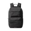 School School Junior High High Large Large Capacity B4 PC Neon H46 X W31 X D17cm [Edge Link] Backpack, Backpack, Backpack, School, School, Boys,