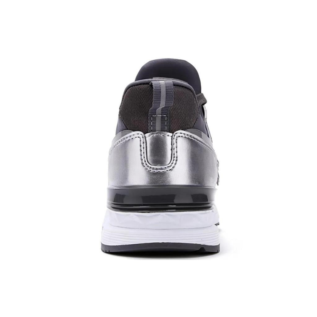New Balance 574 lace-up sneakers Women's (Unisex) Running Shoes WS574SFG