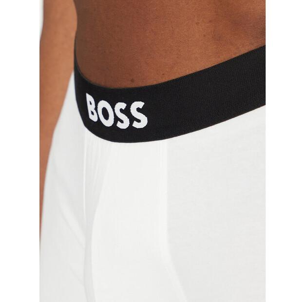Боксеры BOSS Boxerbr 3P Boss One