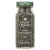 Organic Coarse Black Pepper, 2.47 Oz (70 G)