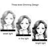 A4/A5 Animation Painting Pad 3 Level Dimmable Led Light Pad New Drawing Copy Pad Board