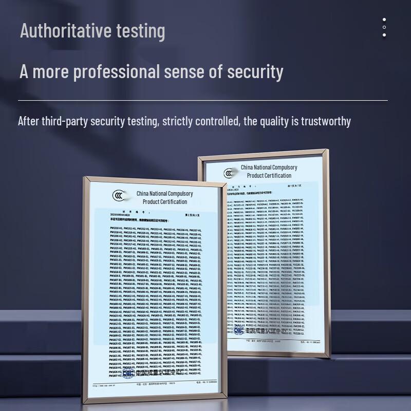 Puwei Large Format Photo Printer Sample Kit