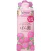 Shiseido Rose Conditioner Rx 300ml