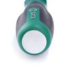 SATA T-Series Phillips Through-Tang Screwdriver