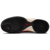 Nike  Total 90 3 SP Snakeskin Pack - Fire Red Women Sneakers Black IB4204-600
