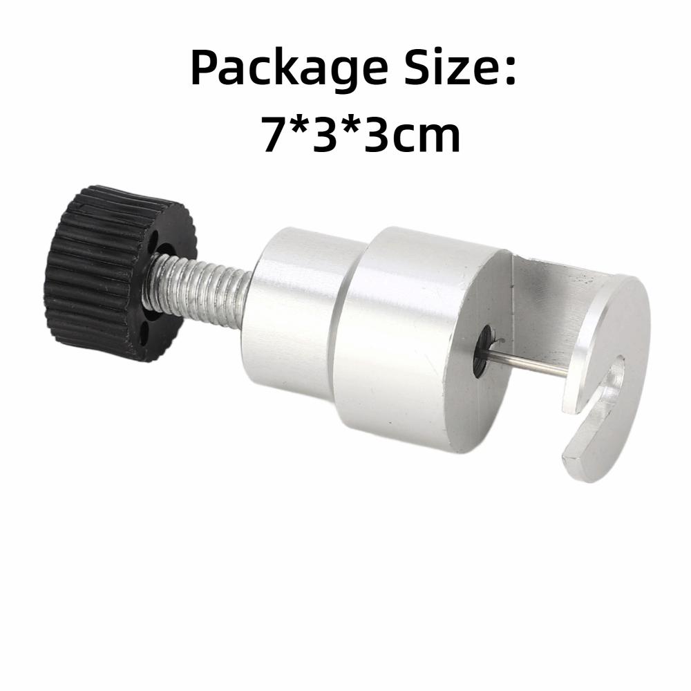 Aluminum alloy Instrument Cluster Puller Tool Replace Bent Broken Stuck Gauge Pointers