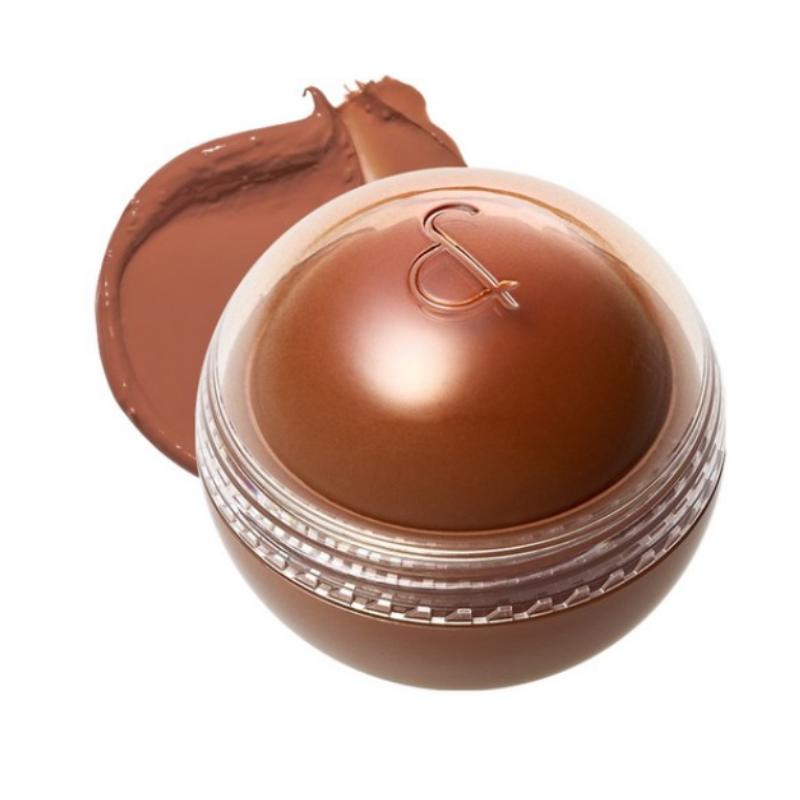 Rom&nd Juicy Roll Cheek 8.4g