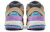 New Balance 2002R "Incense" sneakers M2002RWA