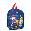 Paw Patrol All Paws on Deck Kids Backpack 29cm x 22cm x 9cm Lightweight Durable Cartoon School Bag