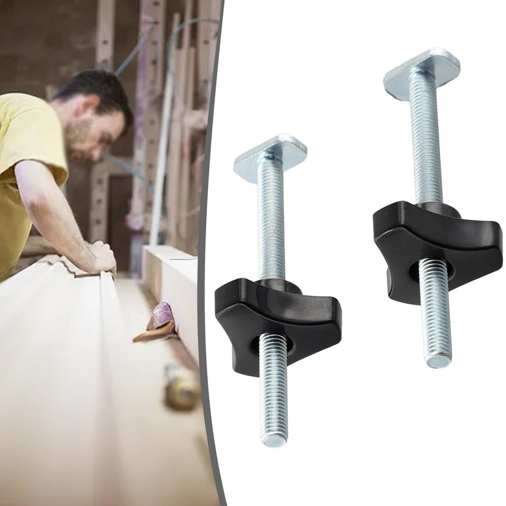 Garden Woodworking Tools Hand Tools Hold Down Clamps