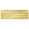 Tonymoly Intense Care Gold 24K Schneckencreme 45 ml