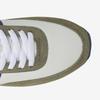 Karhu Albatross82 Air Cushion Eva Leather Sneakers Skhu2318070
