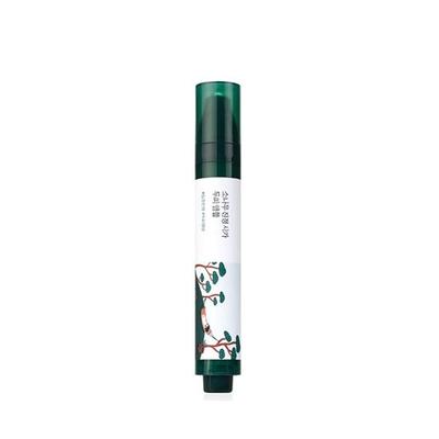 ROUND LAB Pine Calming Cica Scalp Ampule 15ml