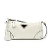 Underarm Bag Women's New High-end Women's Niche Design Shoulder Messenger Bag Spring and Summer Small Square Bag
