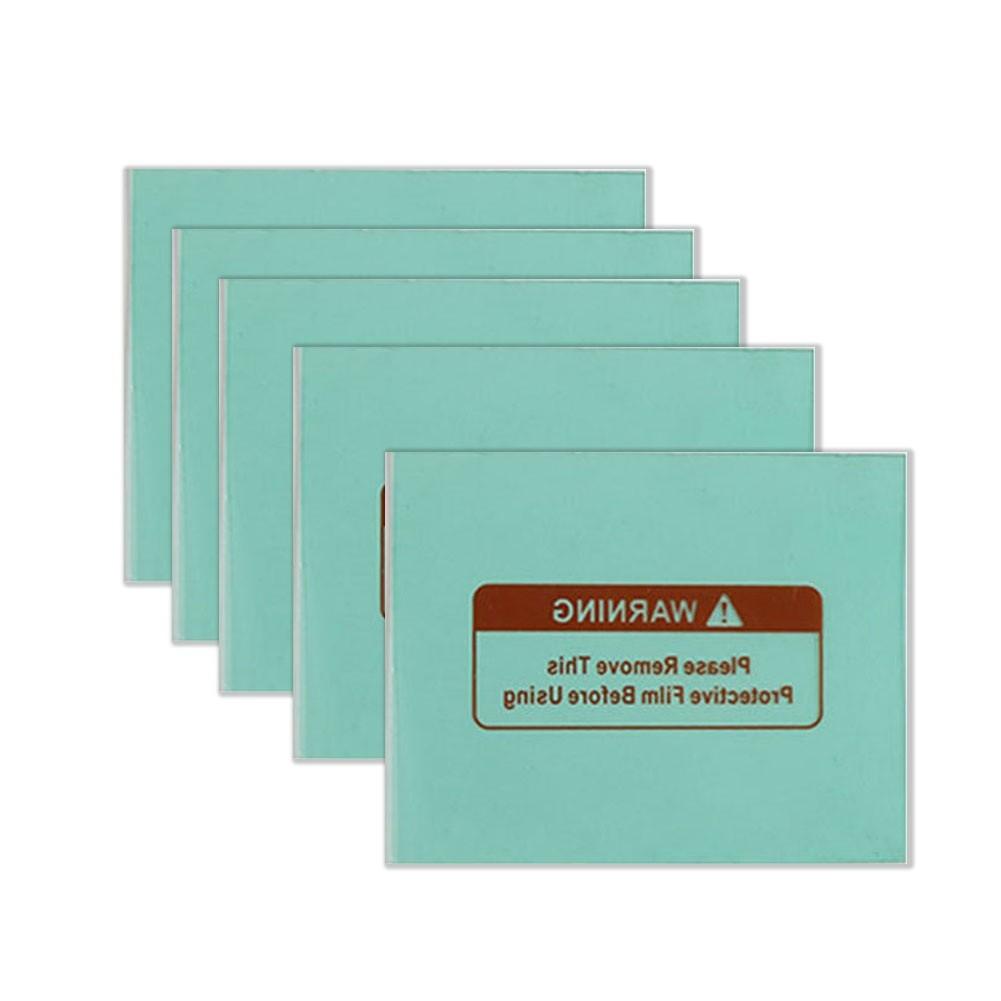 High Transparency PC Protection Film PC Protection Film Durable